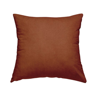 Erven Square Throw Cushion