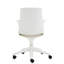 Fauteuil cuillère-2047276