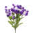 Mauve est en rupture de stock