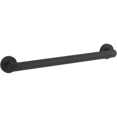Kumin Grab Bar