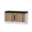 Nichlas Storage Bench