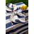 Risa Outdoor Tablecloth-577479262-577479232
