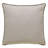 Ezra Embroidered Throw Pillow