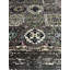 Geometric 100cm X 150cm Area Rug-87903995