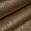Papier peint contemporain Real Natural Cork