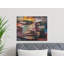 Wrapped Canvas Print Set-1202995549