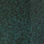 Balsam Ceramic Table Lamp, Teal
