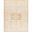 Modern Rug, Abstract Anti Slip Easy to Clean Rug For Living Room, Dining Room, Bedroom, Kitchen-694122335