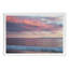 Butterfly Beach Print by Werder, Lillis-1667915946-1667915945