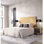 Avishek Headboard