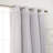 Kamontae Room Darkening Curtain-95512247-95512248