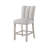 D06 Beige 2Pk Bar Stool Set-29415101
