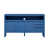 Navy Blue selected