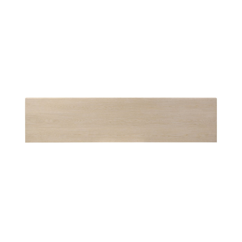 Rosenell Sideboard-Black Oak Veneer, Natural