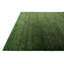 Tapis vert Jahiem