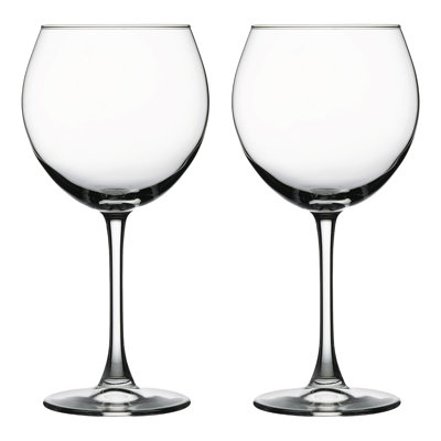 655 Glass
