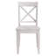 Chaises de salle à manger Bronxton-99306134-117467293