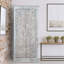 Armoire Wycomb-599418562