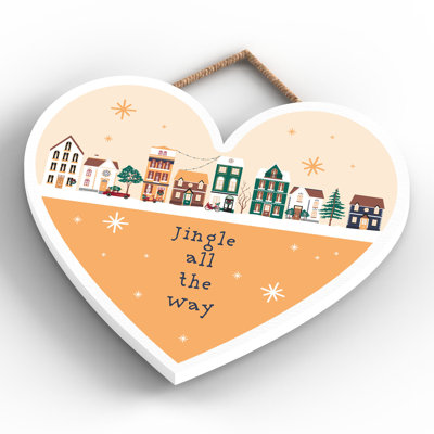 Carley Wall Decor