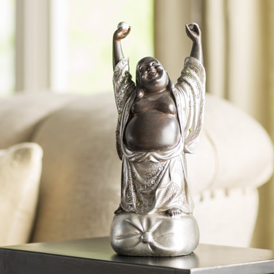 Religious & Spiritual Figurines & Sculptures