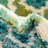 Analiese Geometric Indoor Rug-1697436374