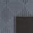 Latanza Geometric Rug-1990664777