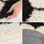 Chasteen Shag Rug-36122835-114524359