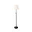 Lampe sur pied 62 po Encanto-27265395-27288070