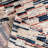 Tucson Abstract Indoor Rug-442797374