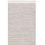 Tapis Natura 776 brun / ivoire-1047032492