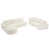 Chenille beige est en rupture de stock