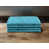 Teal is out of stock
