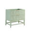 Emmeline 36'' W Single Vanity-2136699714-2101105876-2082244771