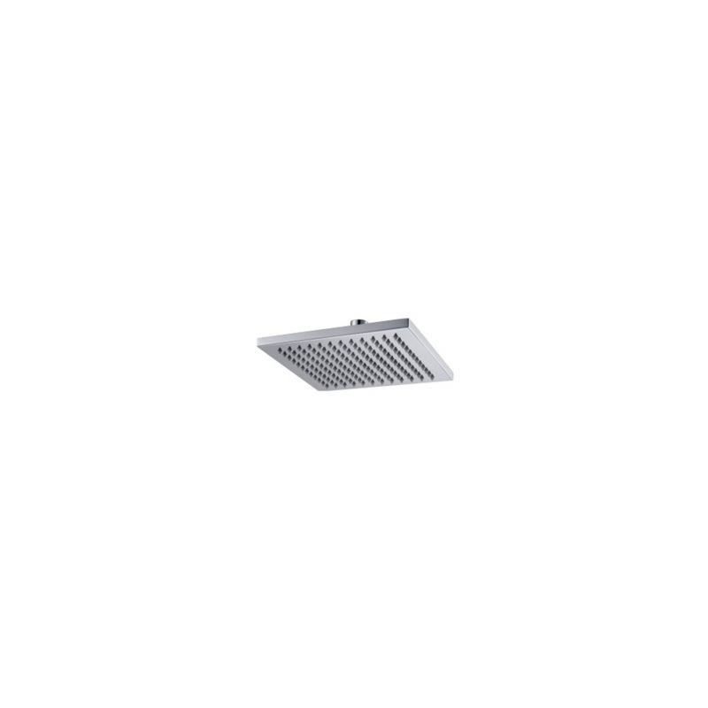 Rain Fixed Shower Head