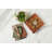 Classic Trivet Riser - Square