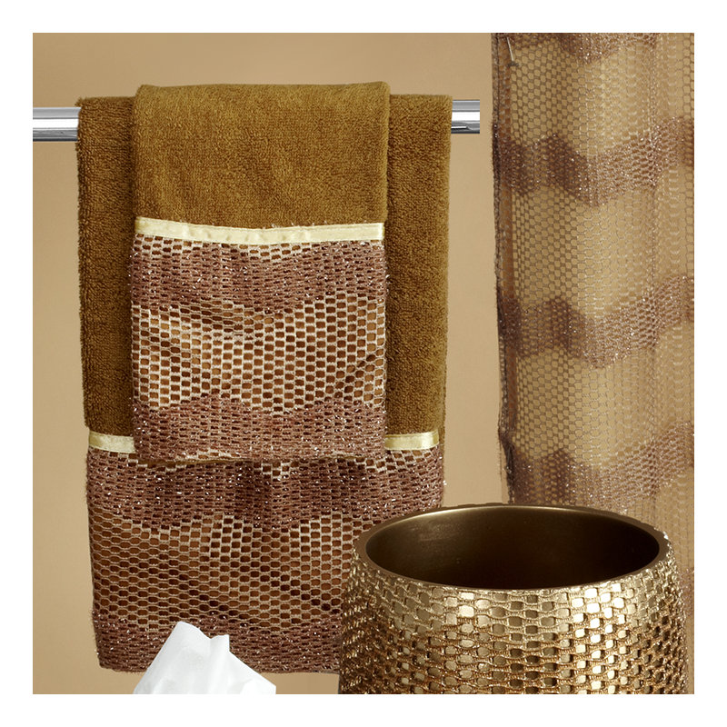 Oliphant Cotton Midweight Mulit-Size Set