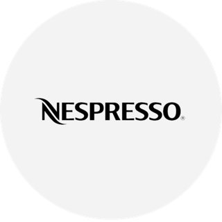 Nespresso