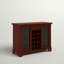 Bar avec rangement pour le vin Hedon-439195332