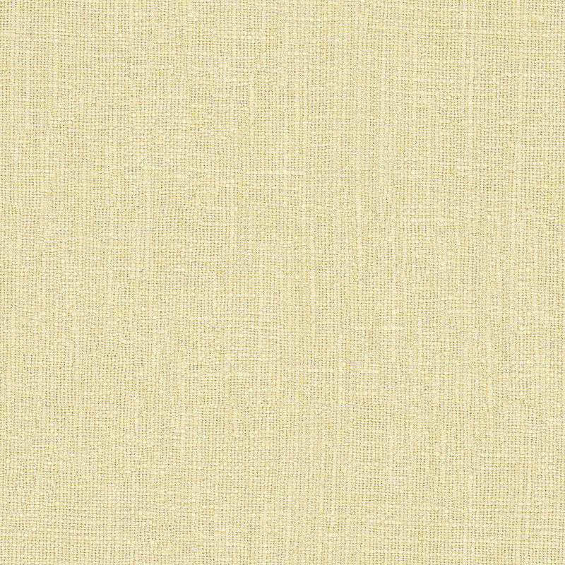 Perfect Plains Linen Blend Fabric, Ivory