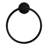 4 - Piece Bathroom Hardware Set-83679485