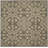 Charing Cross Cedar Brook Hand Loomed Jute Rug-17743379