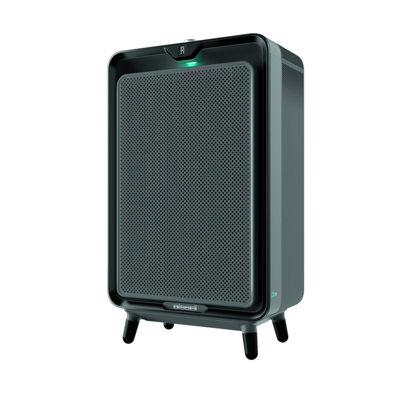 Bissell Air220 Air Purifier