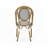 Outdoor Bistro Chairs-2062276539