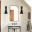 Applique murale en fer Giangiorgio-97972714
