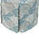 Aariyona Upholstered Side Chair