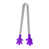 Purple est en rupture de stock