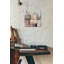 «City Strata I» par Victoria Borges, art mural acrylique-1483265528