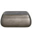 Saratoga Outdoor Square Coffee Table