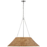 Corinne 3 - Light Pendant