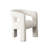 Callins Upholstered Accent Chair
